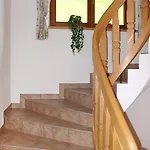 Prieslern-3 By Interhome Holiday home