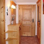 Prieslern-3 By Interhome Holiday home Dorf (Salzburg)