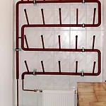 Holiday home Prieslern-3 By Interhome Dorf (Salzburg)