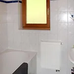 Holiday home Prieslern-3 By Interhome