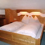 Holiday home Prieslern-3 By Interhome Dorf (Salzburg)