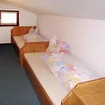 Prieslern-3 By Interhome Dorf (Salzburg)