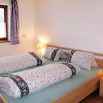 Holiday home Prieslern-3 By Interhome *