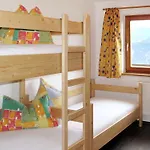 Prieslern-3 By Interhome Holiday home Dorf (Salzburg)