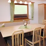 Holiday home Prieslern-3 By Interhome Dorf (Salzburg)