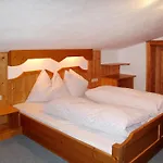Prieslern-3 By Interhome Dorf (Salzburg)