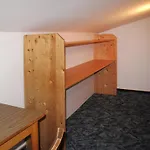 Prieslern-3 By Interhome * Dorf (Salzburg)