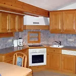 Prieslern-3 By Interhome