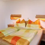 Prieslern-3 By Interhome Holiday home