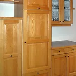 Prieslern-3 By Interhome * Dorf (Salzburg)