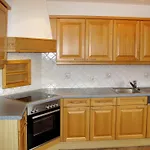 Prieslern-3 By Interhome Holiday home