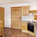 Holiday home Prieslern-3 By Interhome *