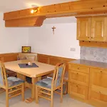 Prieslern-3 By Interhome Dorf (Salzburg)