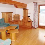 Prieslern-3 By Interhome Holiday home