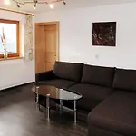 Holiday home Prieslern-3 By Interhome *