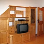 Prieslern-3 By Interhome Dorf (Salzburg)