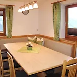 Holiday home Prieslern-3 By Interhome Dorf (Salzburg)