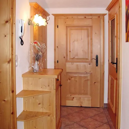 Prieslern-3 By Interhome Дом отдыха Dorf (Salzburg)