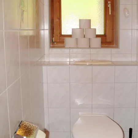 Prieslern-3 By Interhome