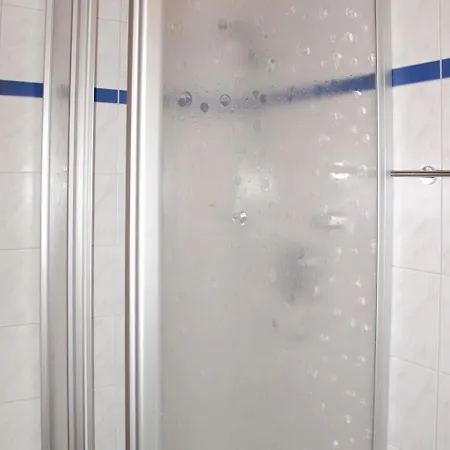 Prieslern-3 By Interhome Dorf (Salzburg)