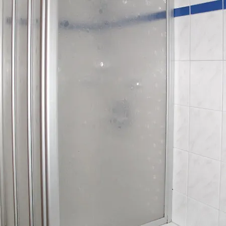 Prieslern-3 By Interhome 펜션 Dorf (Salzburg)