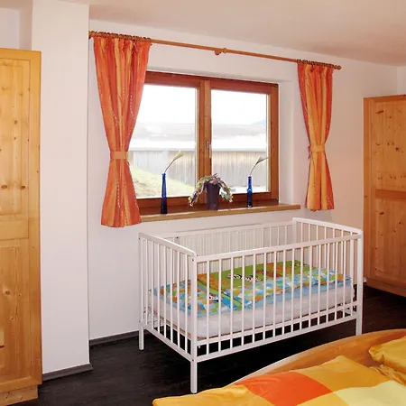 Prieslern-3 By Interhome Дом отдыха