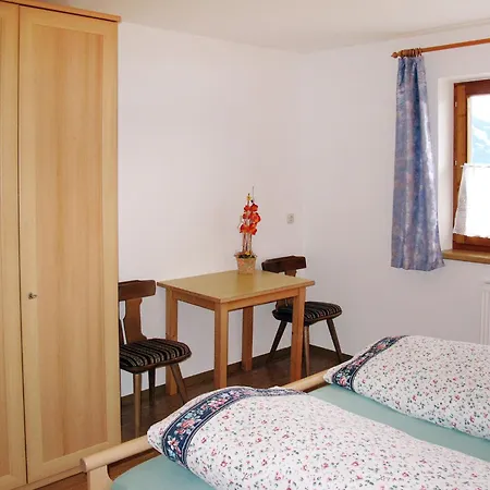 펜션 Prieslern-3 By Interhome *
