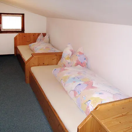Prieslern-3 By Interhome Dorf (Salzburg)