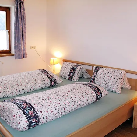Holiday home Prieslern-3 By Interhome *