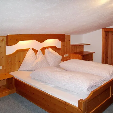 Prieslern-3 By Interhome Dorf (Salzburg)