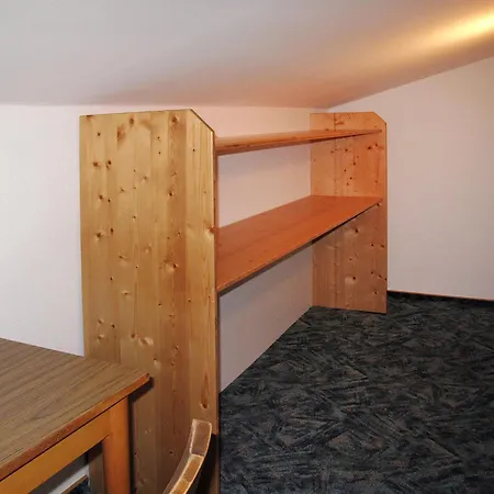 Prieslern-3 By Interhome * Dorf (Salzburg)