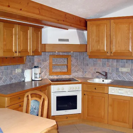 Prieslern-3 By Interhome