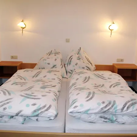 Дом отдыха Prieslern-3 By Interhome