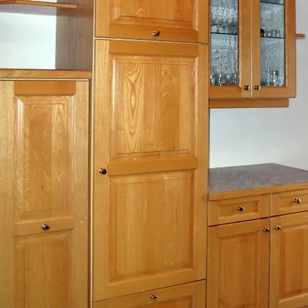 Prieslern-3 By Interhome * Dorf (Salzburg)