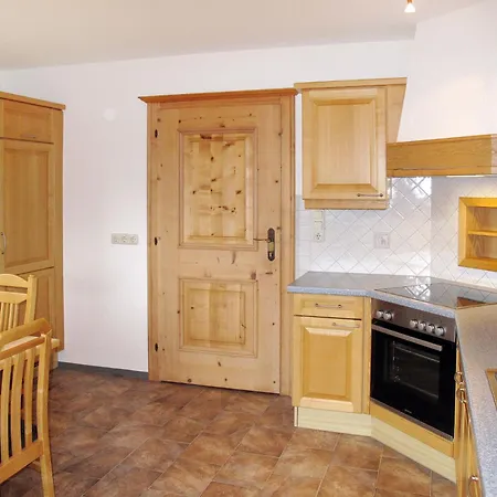 Holiday home Prieslern-3 By Interhome *