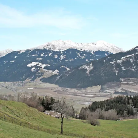 Prieslern-3 By Interhome