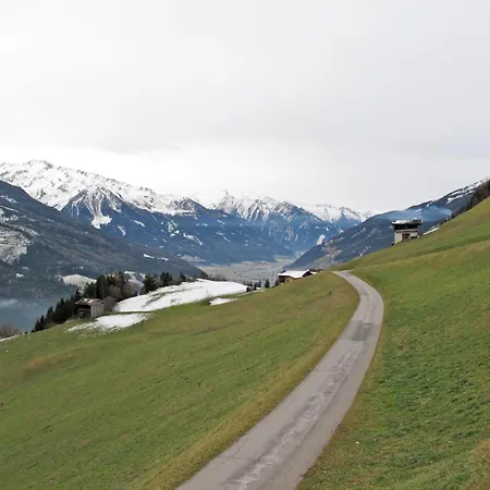 Prieslern-3 By Interhome Дом отдыха Dorf (Salzburg)