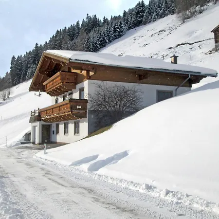 Prieslern-3 By Interhome *